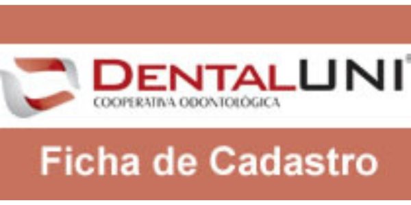 Dental UNI